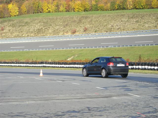 CIMG6237