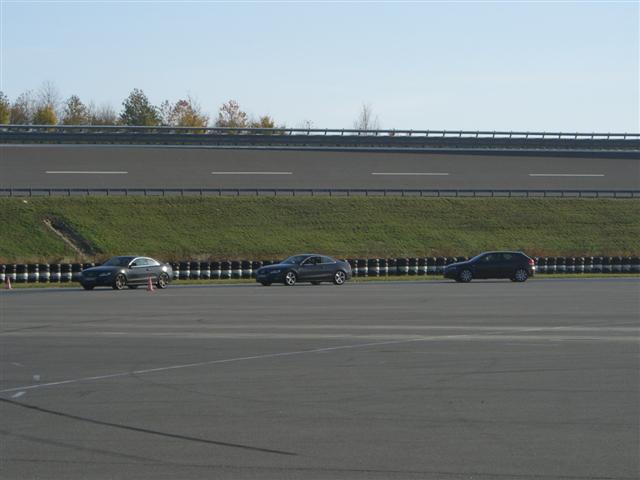 CIMG6238