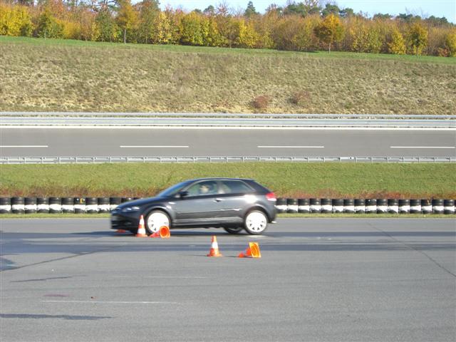 CIMG6240