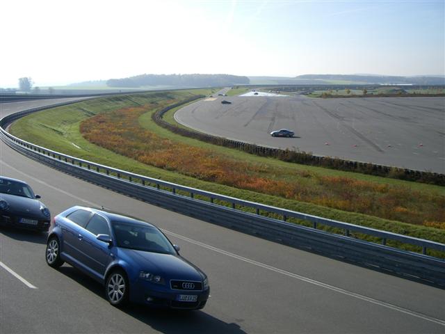 CIMG6247