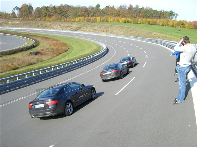 CIMG6249