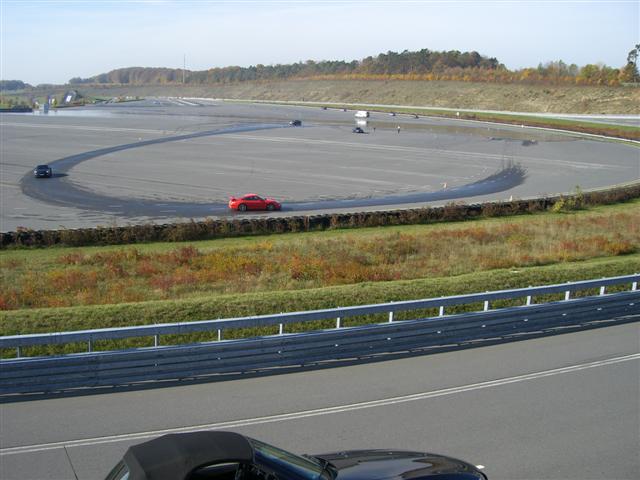 CIMG6250