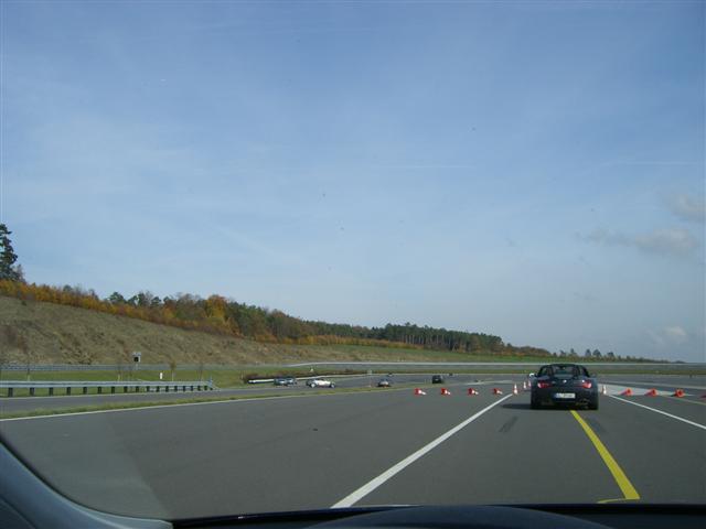 CIMG6264