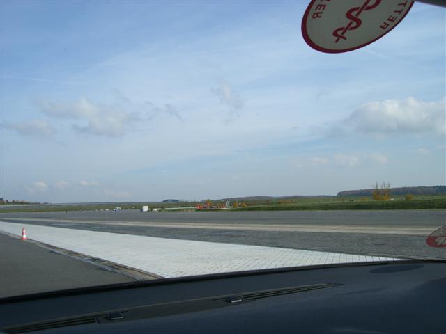 CIMG6265