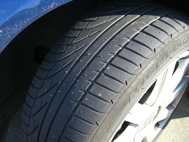 CIMG6269