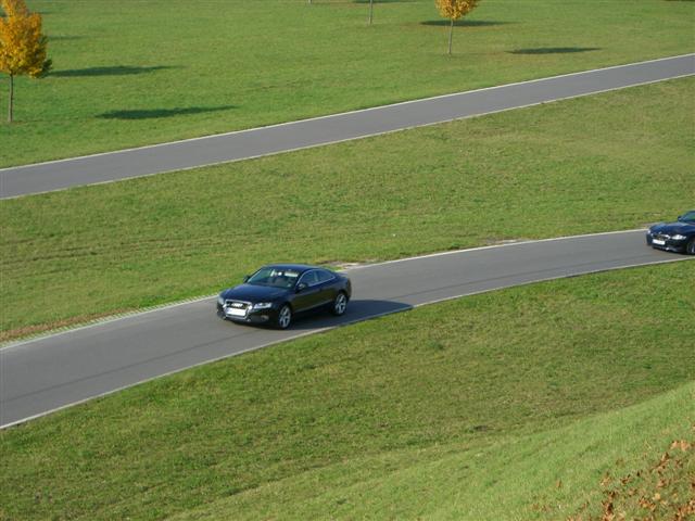 CIMG6275
