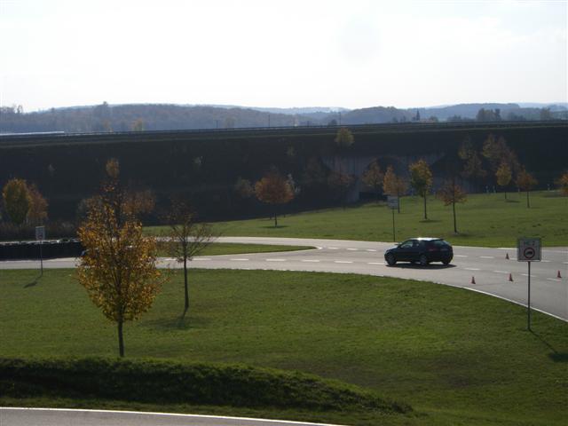 CIMG6277