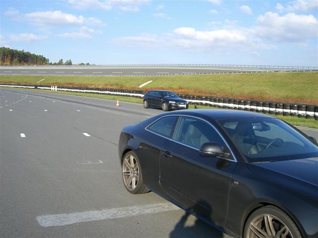 CIMG6282