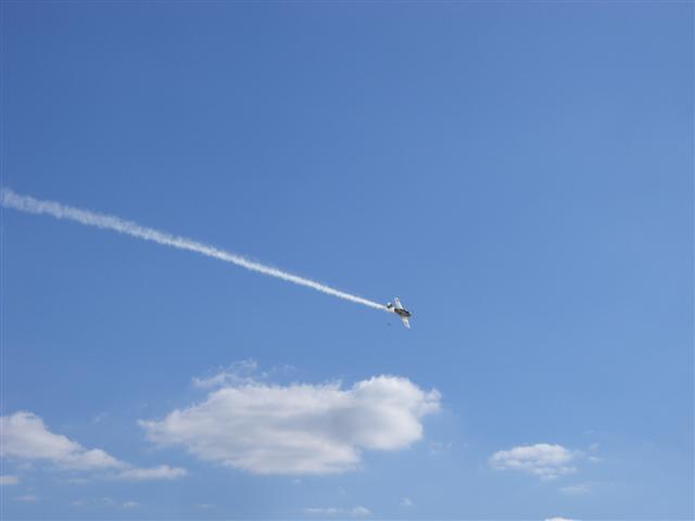 CIMG8800