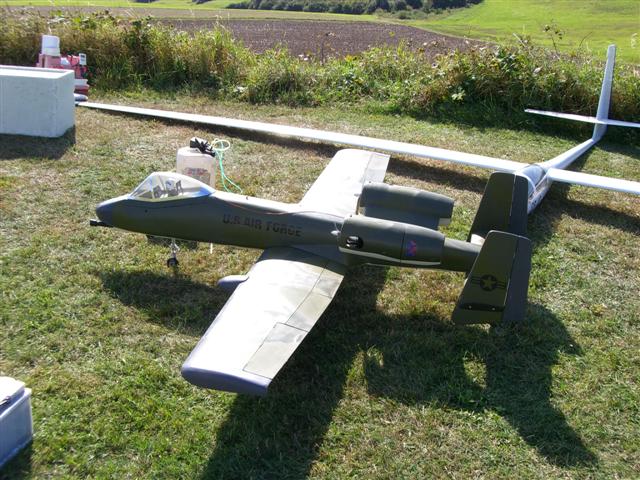 CIMG8802