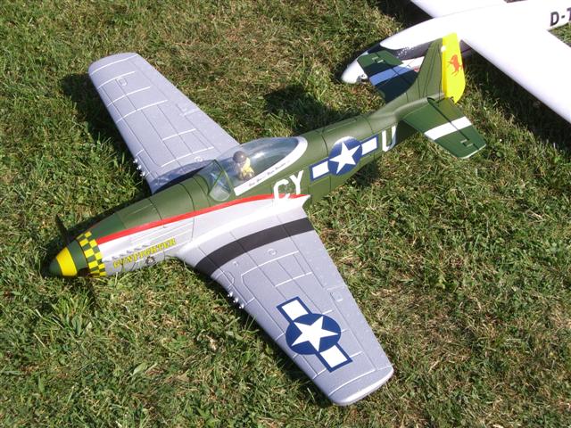 CIMG8804