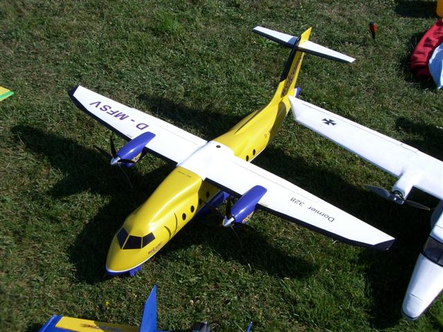 CIMG8805