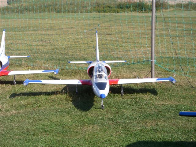CIMG8821