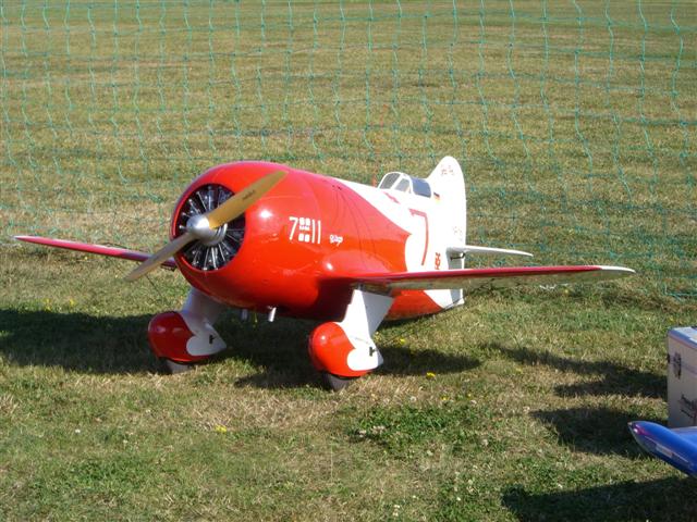 CIMG8823