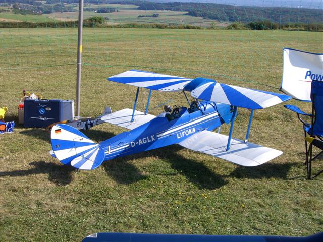 CIMG8829