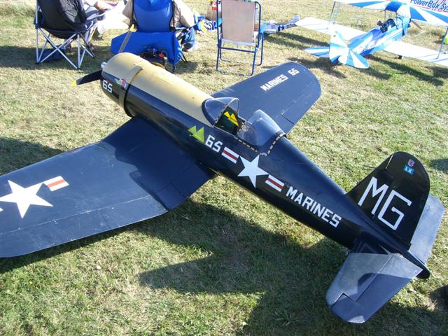 CIMG8830