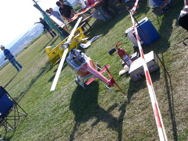 CIMG8837