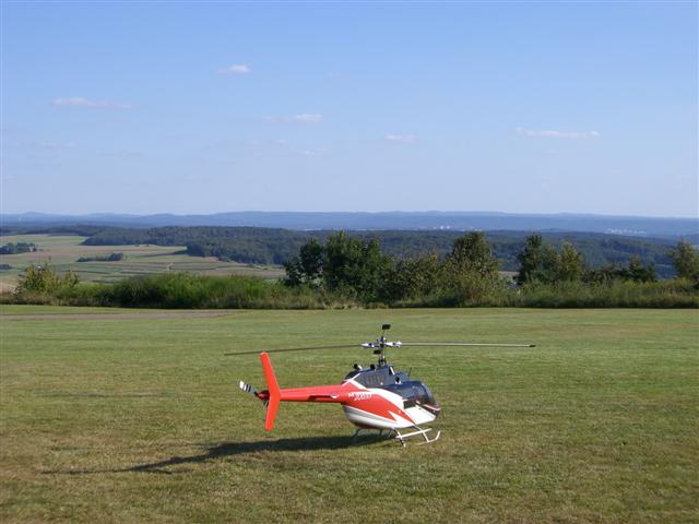 CIMG8842