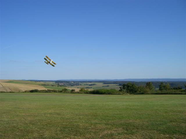 CIMG8851