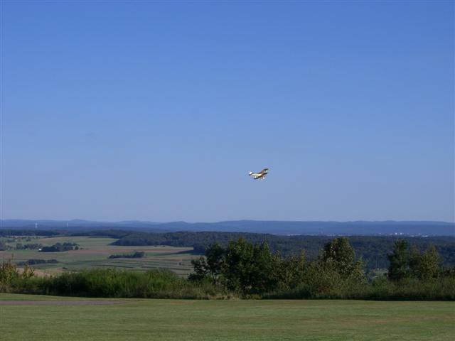 CIMG8855