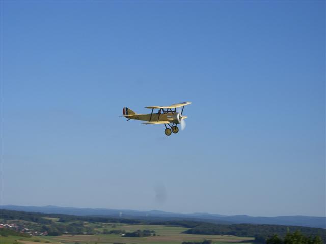 CIMG8857