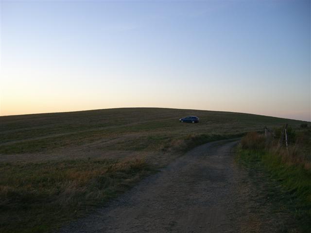 CIMG8862