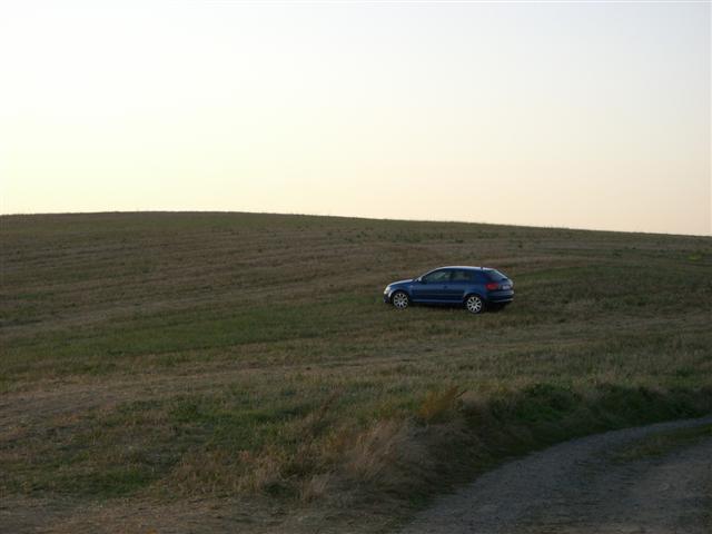 CIMG8863