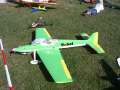CIMG8807