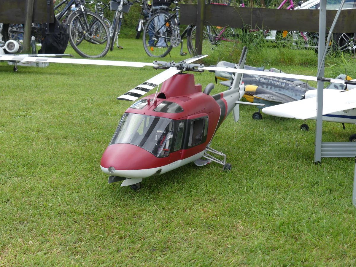 P1000014