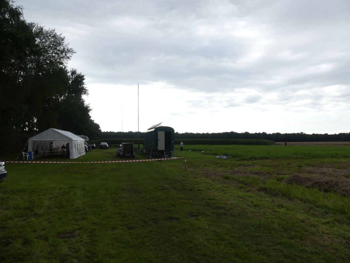 P1000025