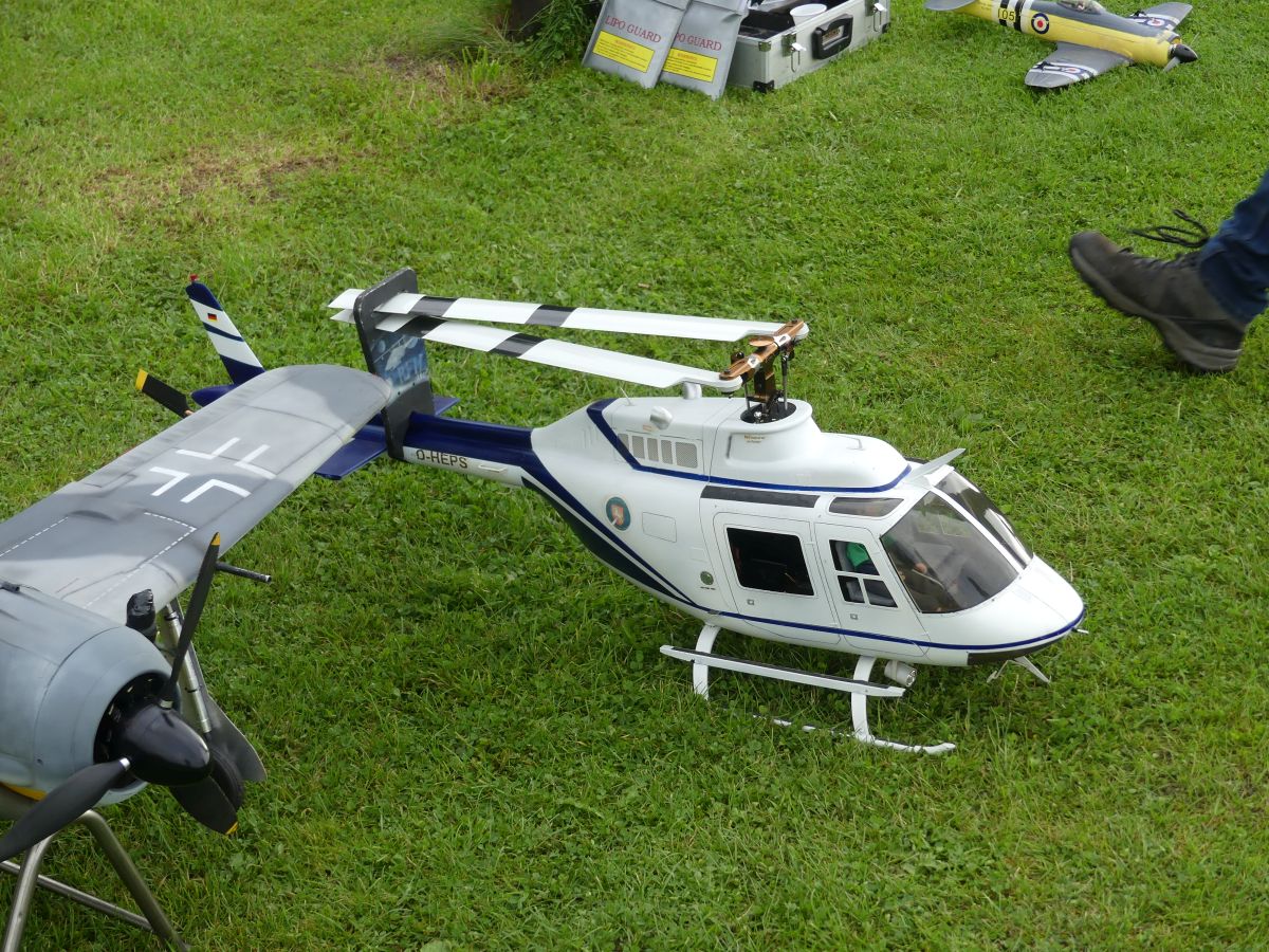 P1000032