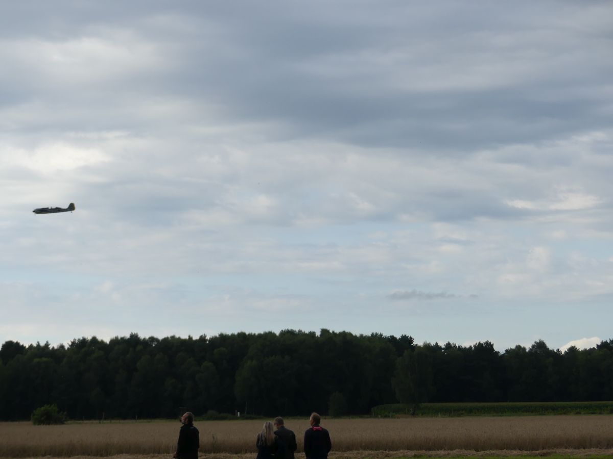 P1000047