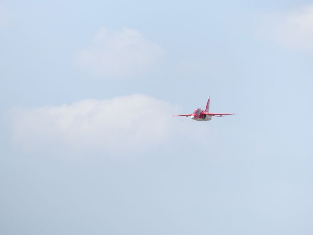 P1020819