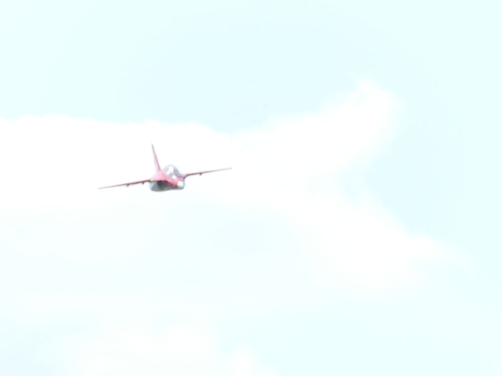 P1020824