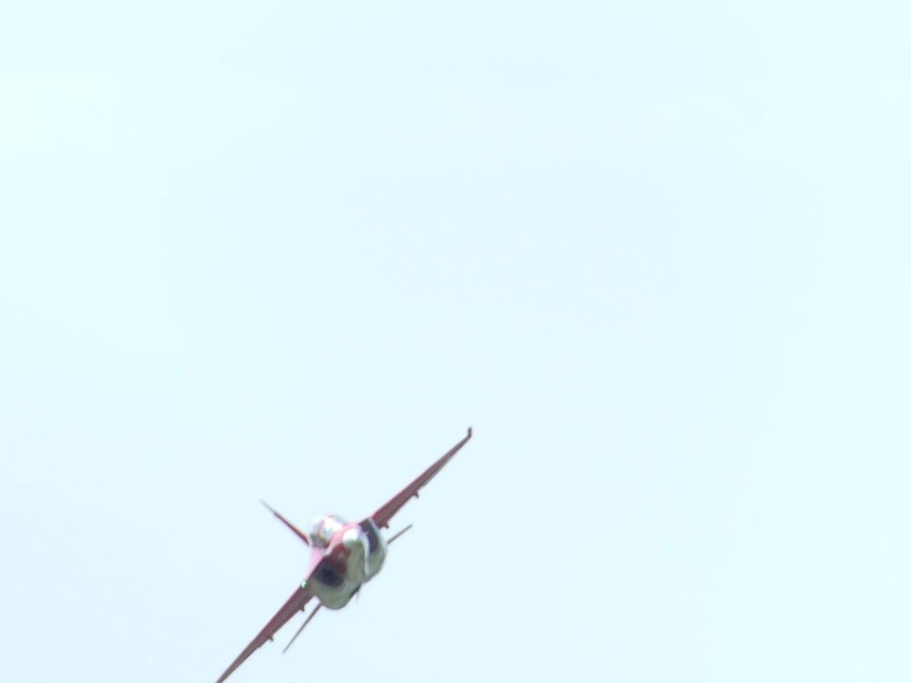 P1020825