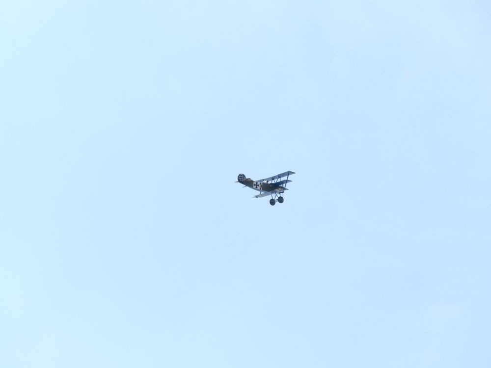 P1020850