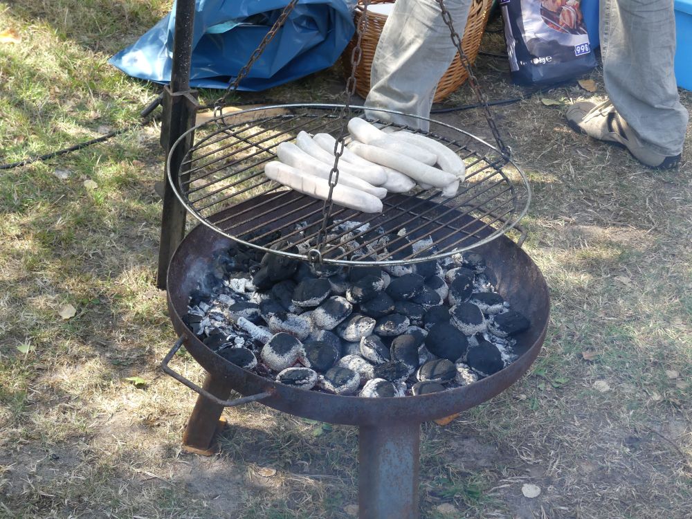 P1030082