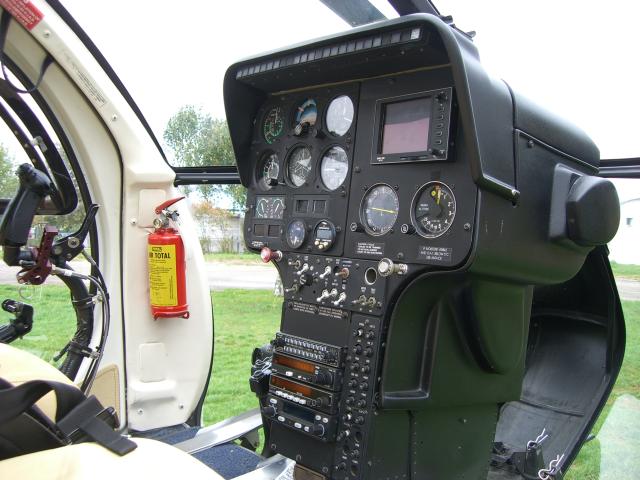 CIMG2527