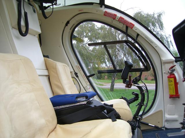 CIMG2528