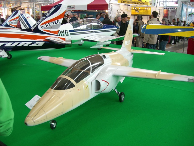 CIMG0200
