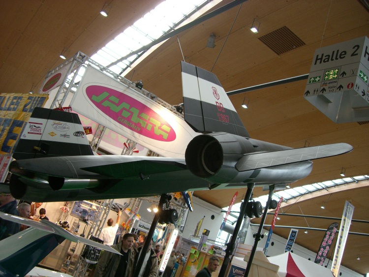 CIMG0204