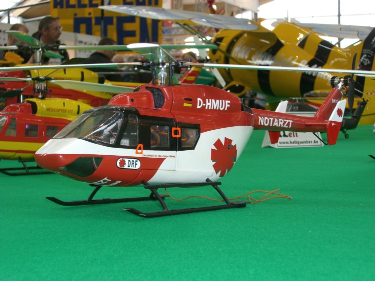 CIMG0209