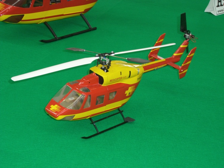 CIMG0211