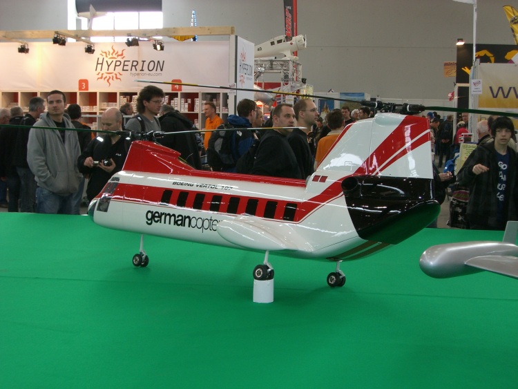 CIMG0214