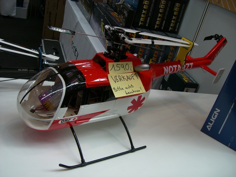 CIMG0223