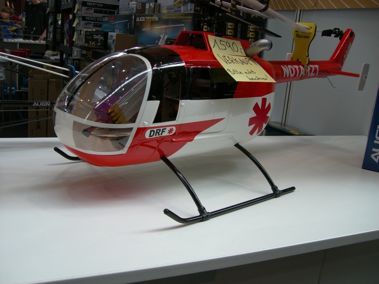 CIMG0224