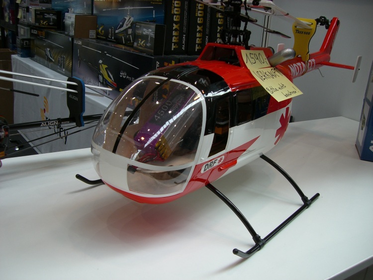 CIMG0225