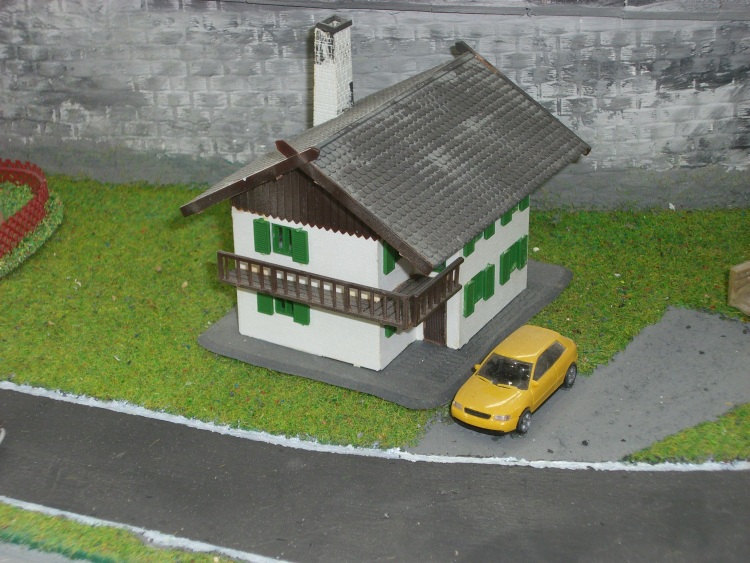 CIMG0236