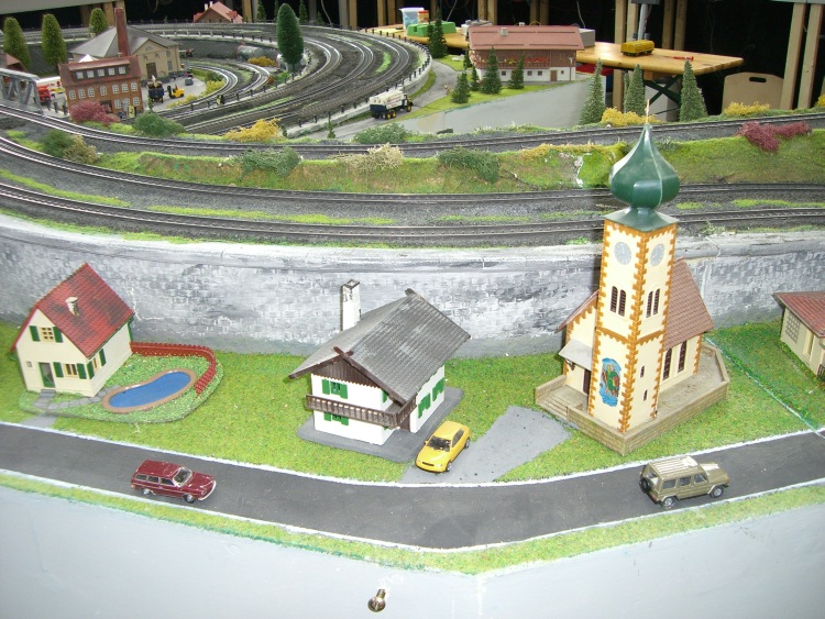 CIMG0237