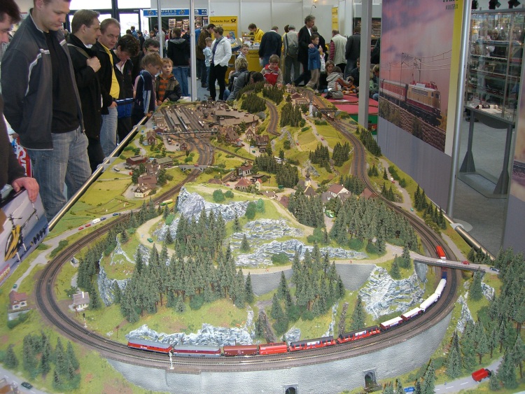 CIMG0244